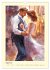 Leidenschaft Tanzen. Rhythmus, Harmonie... - Bild 14