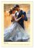 Leidenschaft Tanzen. Rhythmus, Harmonie... - Bild 7