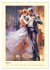 Leidenschaft Tanzen. Rhythmus, Harmonie... - Bild 10