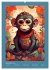 Chinesischer Tierkreis (hochwertiger... - Bild 14