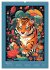 Chinesischer Tierkreis (hochwertiger... - Bild 8
