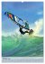 Windsurfen - Fun pur (hochwertiger... - Bild 2
