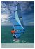 Windsurfen - Fun pur (hochwertiger... - Bild 11