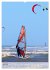Windsurfen - Fun pur (hochwertiger... - Bild 12