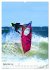 Windsurfen - Fun pur (hochwertiger... - Bild 14