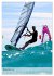 Windsurfen - Fun pur (hochwertiger... - Bild 3