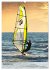 Windsurfen - Fun pur (hochwertiger... - Bild 4