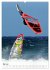 Windsurfen - Fun pur (hochwertiger... - Bild 10