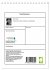 Modefantasien (Tischkalender 2026 DIN... - Bild 2