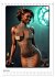 Modefantasien (Tischkalender 2026 DIN... - Bild 11