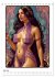Modefantasien (Tischkalender 2026 DIN... - Bild 12