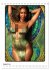 Modefantasien (Tischkalender 2026 DIN... - Bild 13