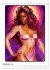 Modefantasien (Tischkalender 2026 DIN... - Bild 14