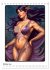 Modefantasien (Tischkalender 2026 DIN... - Bild 3
