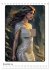 Modefantasien (Tischkalender 2026 DIN... - Bild 4
