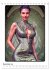 Modefantasien (Tischkalender 2026 DIN... - Bild 5