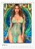 Modefantasien (Tischkalender 2026 DIN... - Bild 6