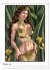 Modefantasien (Tischkalender 2026 DIN... - Bild 7