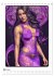 Modefantasien (Tischkalender 2026 DIN... - Bild 8