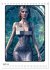 Modefantasien (Tischkalender 2026 DIN... - Bild 9
