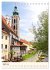 Krumau in Tschechien - Wunderschönes... - Bild 10