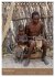 Beim Mbunza Volk - Namibia... - Bild 4