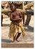 Beim Mbunza Volk - Namibia... - Bild 10