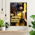 Die Goldenen Zwanziger - Eine... - Bild 2