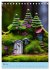 Wo die Feen wohnen (Tischkalender 2026... - Bild 11