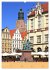 Breslau - Historische Mitte und... - Bild 12