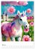 Jeder braucht ein Einhorn in seinem... - Bild 11