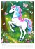 Jeder braucht ein Einhorn in seinem... - Bild 12