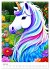 Jeder braucht ein Einhorn in seinem... - Bild 13