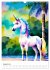 Jeder braucht ein Einhorn in seinem... - Bild 14