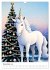 Jeder braucht ein Einhorn in seinem... - Bild 5