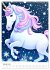 Jeder braucht ein Einhorn in seinem... - Bild 7