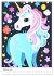 Jeder braucht ein Einhorn in seinem... - Bild 8