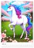 Jeder braucht ein Einhorn in seinem... - Bild 10