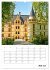 Schlösser der Loire - Reiseplaner... - Bild 12