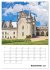 Schlösser der Loire - Reiseplaner... - Bild 14