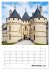 Schlösser der Loire - Reiseplaner... - Bild 3