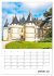 Schlösser der Loire - Reiseplaner... - Bild 6