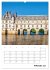 Schlösser der Loire - Reiseplaner... - Bild 7