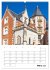 Schlösser der Loire - Reiseplaner... - Bild 8