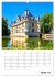 Schlösser der Loire - Reiseplaner... - Bild 9