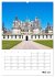 Schlösser der Loire - Reiseplaner... - Bild 10