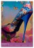 HighHeelArt (Wandkalender 2026 DIN A2... - Bild 15