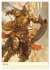 Der Drachenkönig. Ritter unter der... - Bild 11