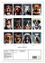 Hunde im Hipster Stil (Wandkalender... - Bild 6