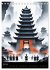 Asiatische Inspiration Fernöstlicher... - Bild 13